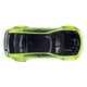 thumbnail image 4 of Vehículo de Juguete Hot Wheels Collector Dodge Charger SRT Hellcat, 4 of 4