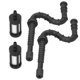 thumbnail image 5 of Tubo de combustible, conjunto de filtro de tubo de combustible, accesorio de motosierra, línea de combustible, salida de alta intensidad, 5 of 12