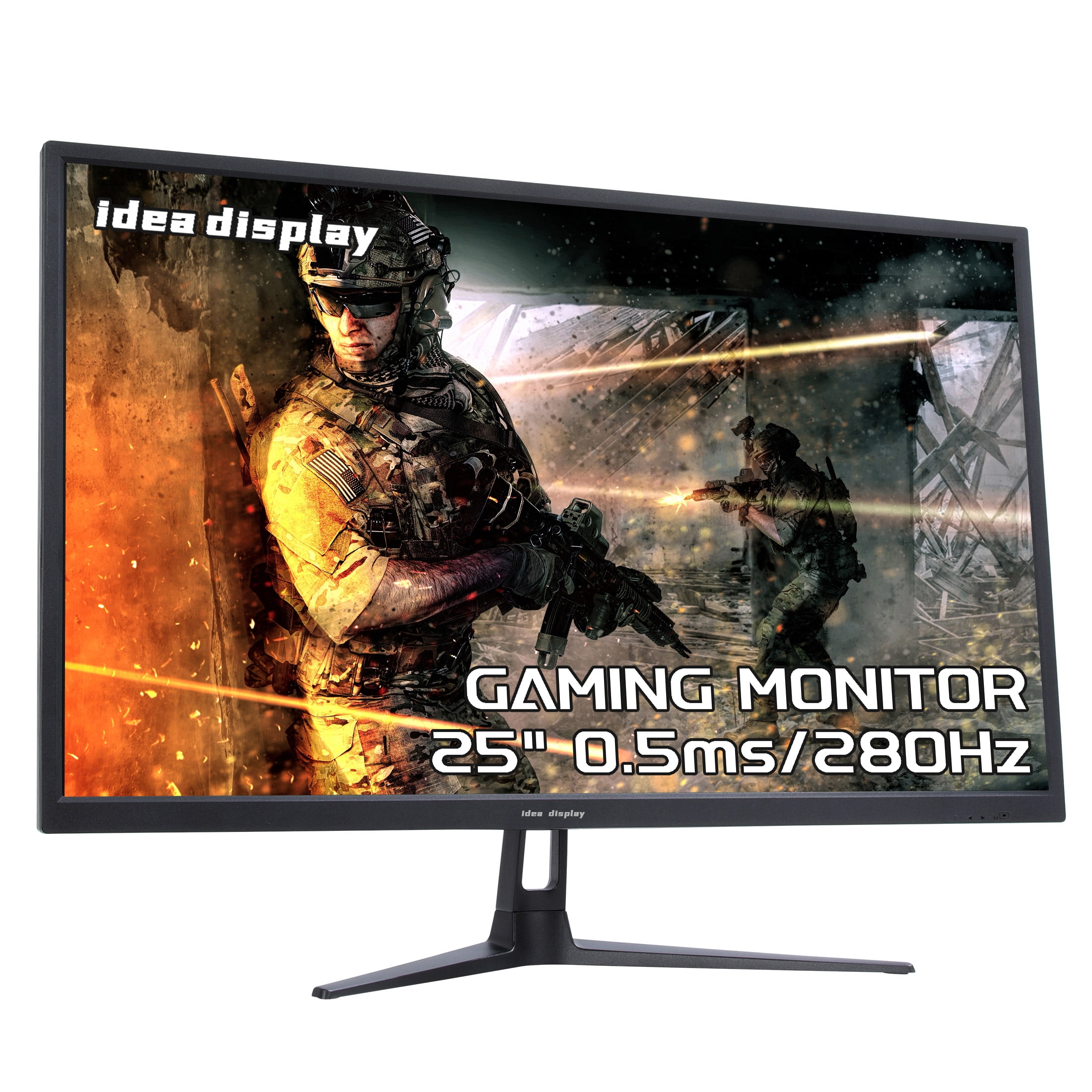 hkc lcd panel free sample