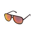 thumbnail image 1 of lente de sol dolce & gabbana dg6092 501/6g 55mm Dolce & Gabbana Dolce and Gabbana, 1 of 3