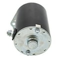 thumbnail image 4 of 8TEN Starter Motor Briggs & Stratton 593934 693551 Cub Cadet RZT42 810-CSM2242O, 4 of 7
