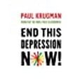 thumbnail image 1 of End This Depression Now!, 1 of 1