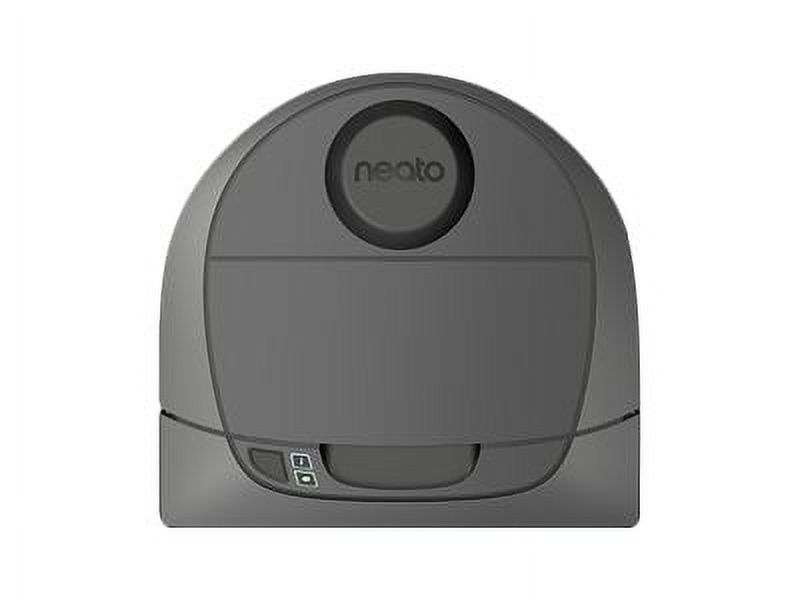Neato Robotics 945-0235 Botvac Wi-Fi Connected D3 Robot Vacuum Cleaner - image 2 of 4