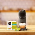 thumbnail image 4 of Nescafe Dolce Gusto Skinny Cappuccino Pods, 8 pods per pack, British Import (Pack of 3), 4 of 5