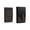 Aged Bronze, variant on Schlage Encode Smart WiFi Deadbolt Lock for Front Door - Keyless Entry with App or Touchscreen - Works with Alexa, Hey Google, & Airbnb - Create Codes for Guests - Aged Bronze