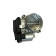 thumbnail image 2 of Jet Performance 76114 Powr-FloT Throttle Body, 2 of 2