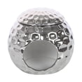 thumbnail image 2 of Something Different Disco Ball Oil Burner, 2 of 4