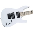 thumbnail image 5 of Jackson JS Series Dinky Minion JS1XM Electric Guitar, 5 of 7