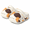 A-Calico, variant on Pawly Prints Shoes Cute Cat Paw Slippers Men Women Waterproof EVA Thick Cloud Cushion Non Slip Summer Indoor Home Slides Beach Sandals