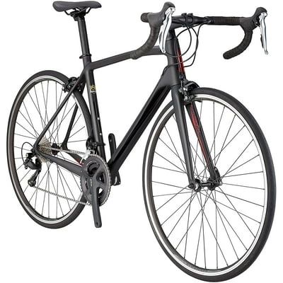 Schwinn Fastback Carbon Road Bike with Lightweight Frame and 22 Speed Drivetrain in Togo at XOF 3051179 Rating 5