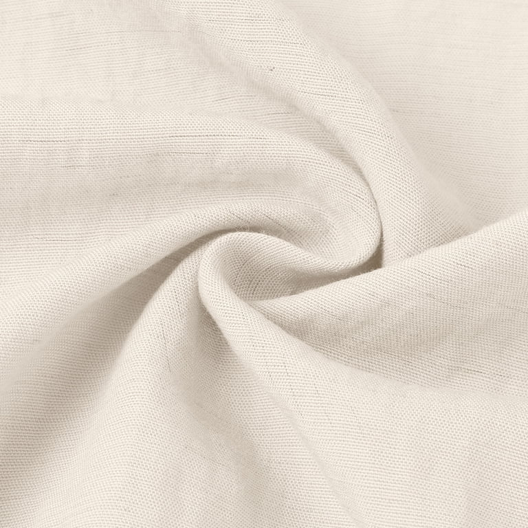 Gents Bliss Men's Linen Blend Casual Shirt photo 4