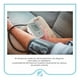 thumbnail image 4 of Tensiómetro Digital Monitor Presión Arterial De Brazo Bd-2 Color Blanco, 4 of 5