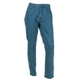 thumbnail image 3 of Mountain Khakis Miter 509 Pant: Denim, 3 of 6