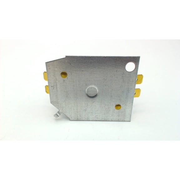5H0730350000 Modine Fan Relay OEM 5H0730350000