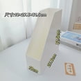 thumbnail image 1 of Dormitory desktop storage bookshelf, 1 of 1