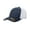 NAVY/ WHITE, variant on Flexfit Adult 6-Panel Trucker Cap - 6511