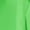 Green, variant on Kids Rainbow Bow Third Grade Graphic Pullover Hoodie Soft Fleece Long Sleeve Sweatshirt for Back To School First Day Photos & Elementary Daily Commute Outfits Blackish Green 100