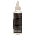 thumbnail image 3 of Via Natural Hair Color 130 Jet Black 4 Oz., Pack of 6, 3 of 3