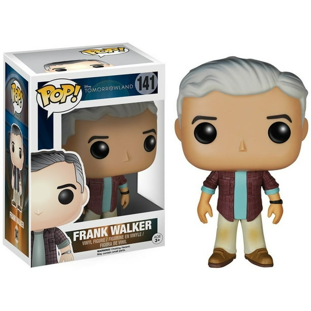 Funko Pop! Bobblehead - Walmart.com