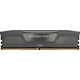 thumbnail image 2 of Kit Memoria RAM Corsair Vengeance DDR5, 5200MHz, 16GB  2 x 8 GB, CL40, XMP/EXPO CMK16GX5M2B5200Z40, 2 of 4