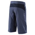 thumbnail image 3 of Troy Lee Designs - Pantalón corto Flowline; Sólido, 3 of 3