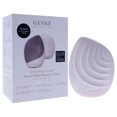 thumbnail image 3 of Geske 5 in 1 Sonic Facial Brush 1 ea, 3 of 6