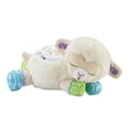 thumbnail image 1 of Proyector en Peluche para Bebé Vtech Ovejita Dulces Sueños 80-550522, 1 of 4