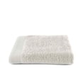 thumbnail image 1 of Toalla Modal Vianney para baño completo Gris, 1 of 2