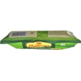 thumbnail image 4 of Haldiram Soya sticks, 4 of 5