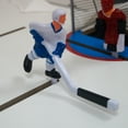 thumbnail image 5 of Hathaway Breakaway Dome Hockey Table, 5 of 12