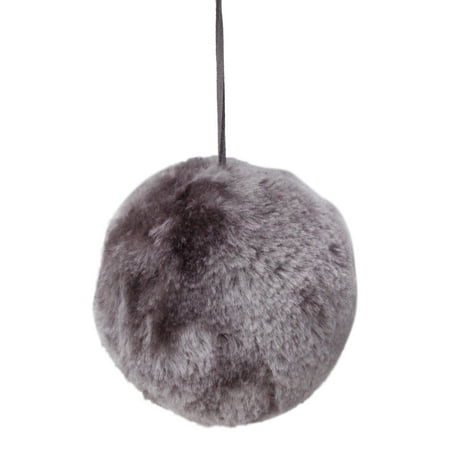 Lilac Ball - 3.5