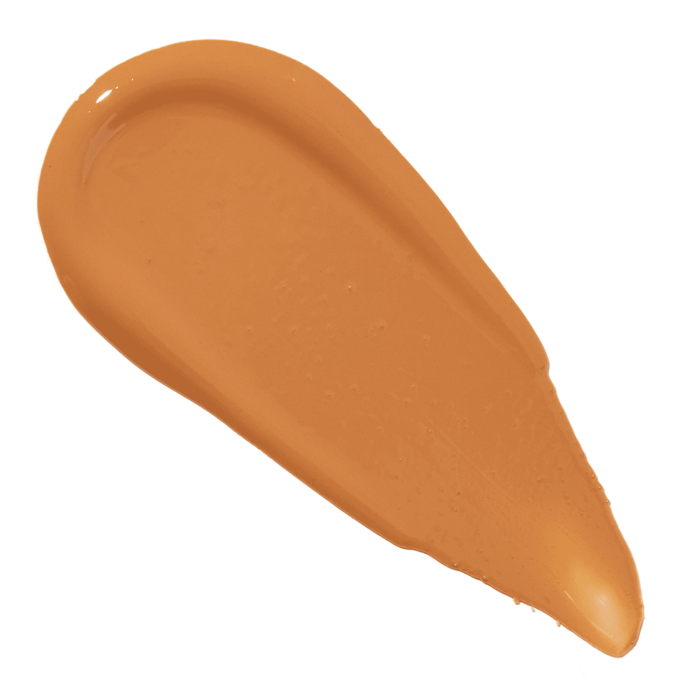 The Lip Bar 3-in-1 Tinted Skin Conditioner - Beige Bombshell, SPF 11, Vegan, 1.0 fl oz