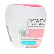 Pond's Dark Spot Corrector Clarant B3 Normal to Oily Skin, 7 oz