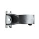 thumbnail image 4 of 9675078380 9674551780 Car Muffler Fixing Bracket for C4 3008 Exhaust Pipe Elastic Bracket, 4 of 5