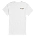 thumbnail image 2 of Practical Magic 2 - Midnight Margarita Recipes Short Sleeve Graphic T-Shirt, 2 of 4