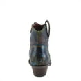 thumbnail image 4 of Spring Step L'Artiste Women's COUNTRYPOP-ROSE Boots, 4 of 6
