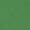 Green, variant on DAY DRINKER Womens V-Neck Tee
