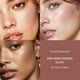 thumbnail image 2 of Blush BareMinerals Gen Nude Powder But First Coffee, 2 of 7