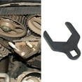 thumbnail image 6 of Dickly Water Pump Wrench Easy to Use Practical Removal Tool for Opening 46mm, 6 of 9