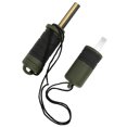 thumbnail image 5 of Ignition Magnesium Rod Multifunctional Fire Starting Tool for Heating in Wild Camping, 5 of 5
