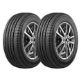 thumbnail image 1 of Paquete De 2 Llantas 225/65r16 Transmate Wzd105 100h, 1 of 2