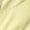 Yellow, variant on Womens Casual Fashion Sneakers Comfort Trendy Elastic Slip on Walking Flats Non Slip Nursing Work Loafers