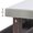 Dark Brown / Fir Wood, variant on K&K Outdoor Kitchen Island, Rolling Bar Cart &, Dark Brown / Fir Wood