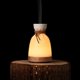 thumbnail image 2 of Humidificador de aromaterapia, máquina de aromaterapia de aceite esencial de madera de alta calidad, 2 of 5