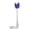 as show # 1018, variant on Adjustable Swimming Pool Fountain, Pool Spray - Above Ground Pool Decoration, Adjustable Aerator for Cool Warm Water Temperatures, Backyard Decor