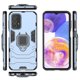 thumbnail image 5 of Funda para Samsung Galaxy A23 4G/5G con Soporte Anillo Giratorio 360° y Protección Resistente a Golpes y Caídas, 5 of 5