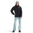 thumbnail image 4 of Chaqueta parka THE NORTH FACE reversible Shasta Girl negra S, 4 of 7