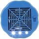thumbnail image 3 of Lámpara de cultivo con calentador de gallinero de 100-300W para lámpara de calefacción de ganado y pollos para mascotas, 3 of 4