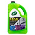 thumbnail image 1 of Turtle Wax MAX Power Car Wash, 1 of 5
