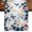 MidnightBlue LightPink, variant on Table Runners 72 Inches Long Dress Scarves, Navy Blue Spring Floral Farmhouse Kitchen/Dining Table Runner, Coffee Tablerunners, Farmhouse Butterfly Watercolor 18x72 Inch